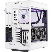 Комп'ютер ARTLINE Gaming Y60WHITE Windows 11 Home (Y60WHITEv30Win)