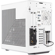 Комп'ютер ARTLINE Gaming Y60WHITE Windows 11 Home (Y60WHITEv30Win)