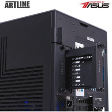 Комп'ютер ARTLINE Gaming Y60 Windows 11 Home (Y60v25Win)