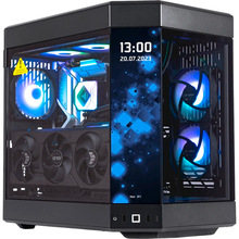 Комп'ютер ARTLINE Gaming Y60 Windows 11 Home (Y60v25Win)