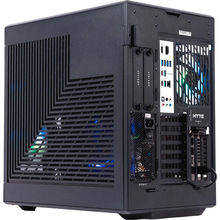 Комп'ютер ARTLINE Gaming Y60 Windows 11 Home (Y60v25Win)