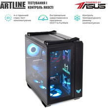 Комп'ютер ARTLINE Overlord GT502 Windows 11 Home (GT502v71Win)