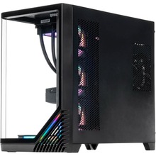 Компьютер ARTLINE Overlord X83 (X83v34)