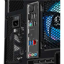 Компьютер ARTLINE Overlord X83 (X83v34)