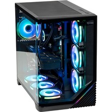 Компьютер ARTLINE Overlord X83 (X83v34)