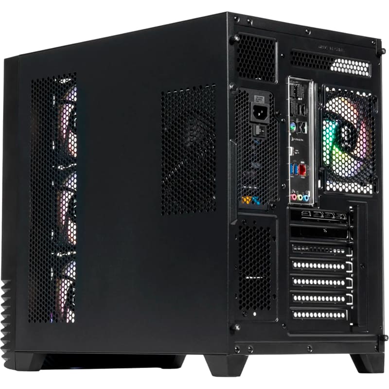 В Украине Компьютер ARTLINE Overlord X83 (X83v34)