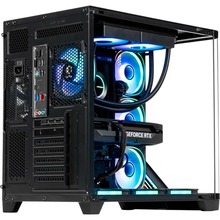 Компьютер ARTLINE Overlord X83 (X83v34)