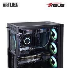 Комп'ютер ARTLINE Overlord X94 (X94v84)