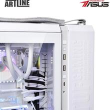 Комп'ютер ARTLINE Overlord GT502 (GT502v71w)