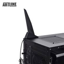 Комп'ютери ARTLINE SILENT SL8 (SL8v16)