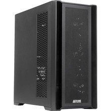 Купити в Одесі - Комп'ютер ARTLINE WorkStation W99 (W99v74)