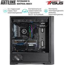 Комп'ютер ARTLINE WorkStation W99 (W99v74)