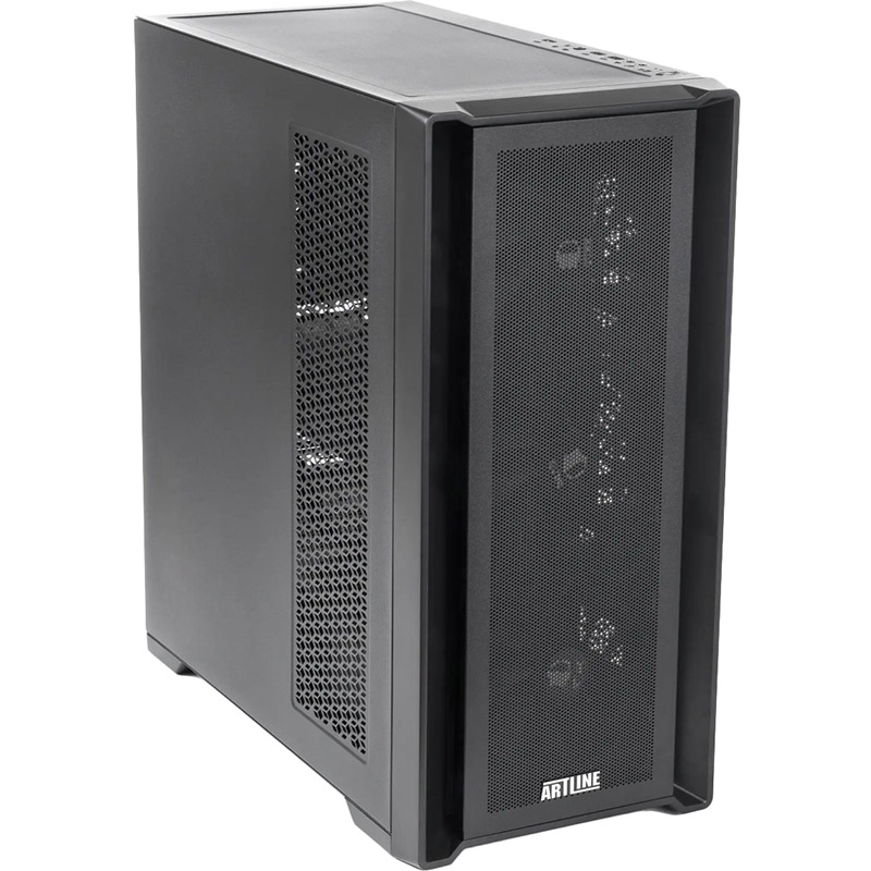 Покупка Комп'ютер ARTLINE WorkStation W99 (W99v74)