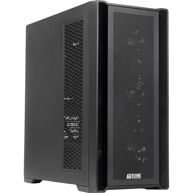 Комп'ютер ARTLINE WorkStation W99 (W99v75)