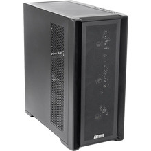 Компьютер ARTLINE WorkStation W99 (W99v75)