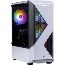 Комп'ютер COBRA Advanced (A45.16.H2S2.36.18378)