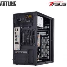 Комп'ютер ARTLINE WorkStation W52 (W52v18)