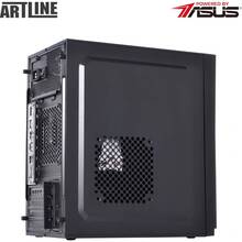 Комп'ютер ARTLINE WorkStation W52 (W52v18)