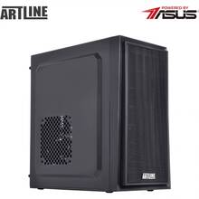 Комп'ютер ARTLINE WorkStation W52 (W52v18)