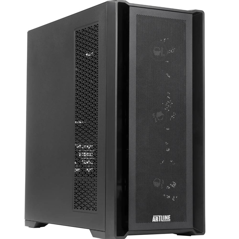 Комп'ютер ARTLINE WorkStation W73 (W73v21)