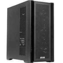 с процессором Intel Core i7 Компьютер ARTLINE WorkStation W73 (W73v24)