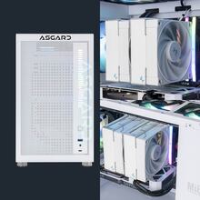 Компьютер ASGARD Fenrir (A79X.32.S10.48.3777)