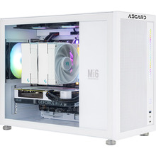 Компьютер ASGARD Fenrir (A79X.32.S20.35.3700W)