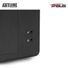 Комп'ютер ARTLINE Business Plus B53 (B53v01)