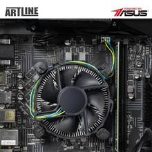 Комп'ютер ARTLINE Business Plus B53 (B53v01)