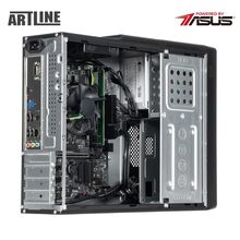 Комп'ютер ARTLINE Business Plus B53 (B53v01)