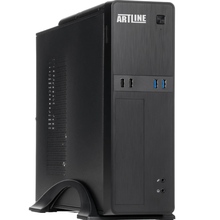 з процесором Intel Core i7 Комп'ютер ARTLINE Business Plus B53 (B53v01)