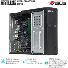 Компьютер ARTLINE Business Plus B53 (B53v02)