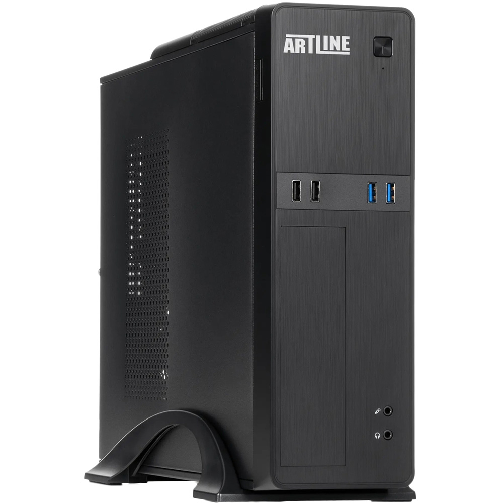 Комп'ютер ARTLINE Business Plus B53 Windows 11 Pro (B53v01Win)