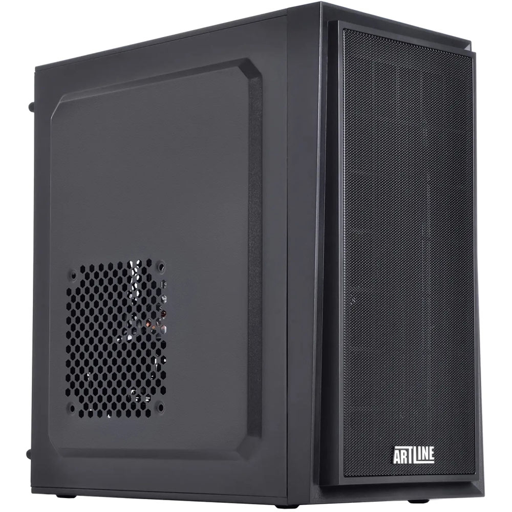 Комп'ютер ARTLINE Business Plus B59 (B59v46) Модель процесора 12700