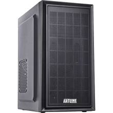 Комп'ютер ARTLINE Business Plus B59 (B59v46)