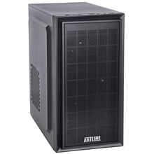 з інтегрованою відеокартою Комп'ютер ARTLINE Business Plus B59 (B59v46)