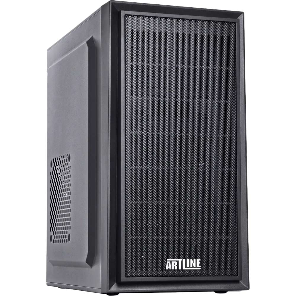 Компьютер ARTLINE Business Plus B59 (B59v48) Чипсет Intel B660