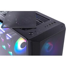 Компьютер ARTLINE Gaming DRGN (DRGNv60)