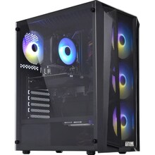 Компьютер ARTLINE Gaming X33 (X33v23)