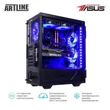 Комп'ютер ARTLINE Gaming GT301 Windows 11 Home (GT301v31Win)