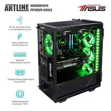 Комп'ютер ARTLINE Gaming GT301 Windows 11 Home (GT301v32Win)