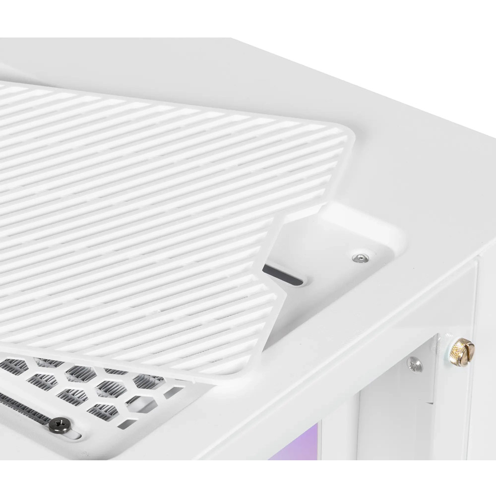 Фото 17 Компьютер ARTLINE Gaming TANKWHITE (TANKWHITEv28)