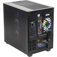Компьютер ARTLINE Gaming TANK (TANKv23)