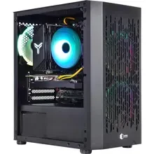 Компьютер ARTLINE Gaming X46 (X46v39)