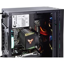 Комп'ютер ARTLINE Gaming X43 (X43v43)