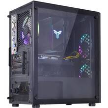 Компьютер ARTLINE Gaming X46 (X46v38)