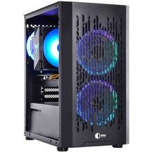 Компьютер ARTLINE Gaming X46 (X46v38)