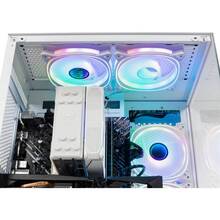 Комп'ютер ARTLINE Gaming X43WHITE (X43WHITEv41)