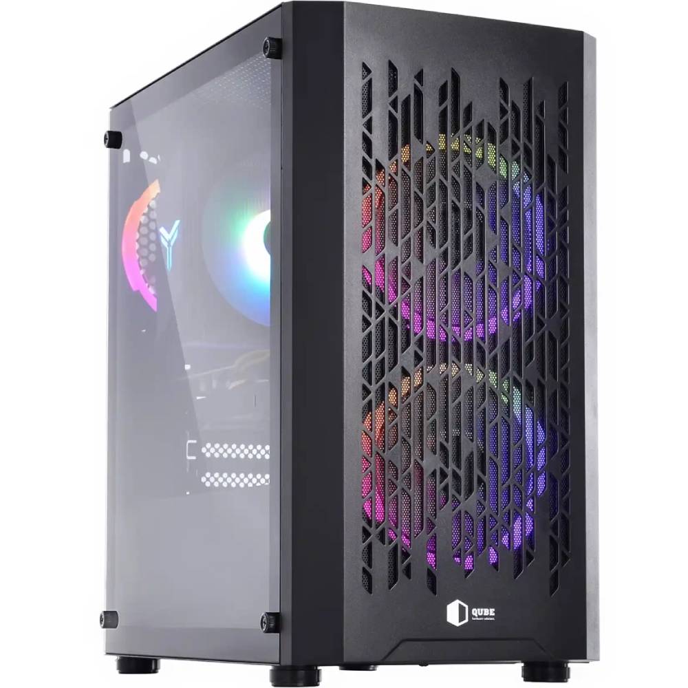 Комп'ютер ARTLINE Gaming X43 (X43v44)