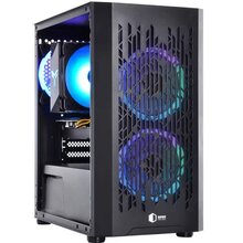 Комп'ютер ARTLINE Gaming X43 (X43v44)